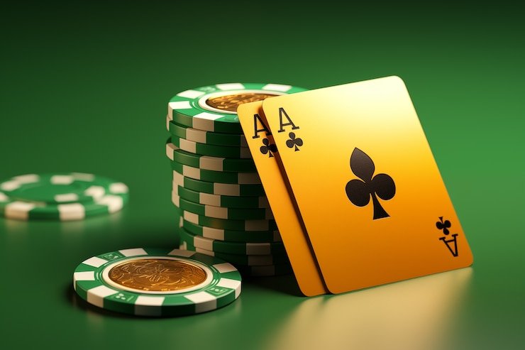 soft98 Live Casino